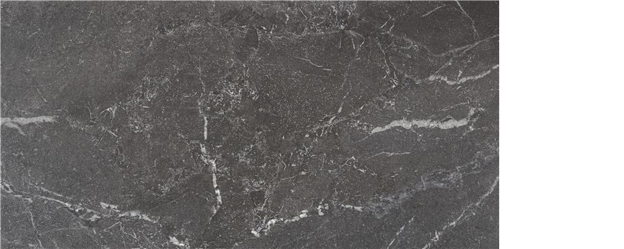 Carrelage Malek STN Ceramica