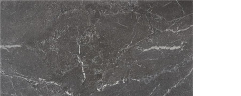 Carrelage Malek STN Ceramica
