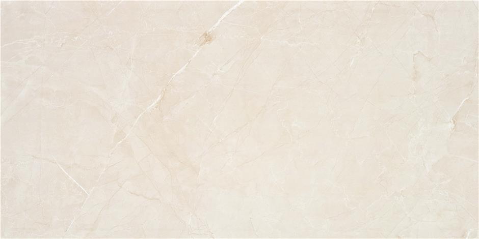 Carrelage Milden STN Ceramica