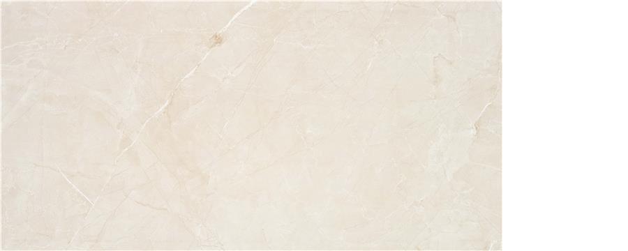 Carrelage Milden STN Ceramica