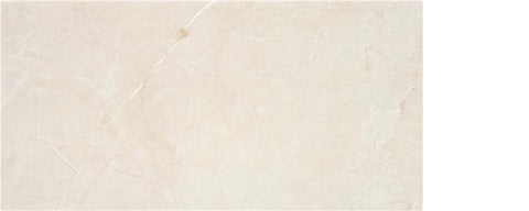 Carrelage Milden STN Ceramica