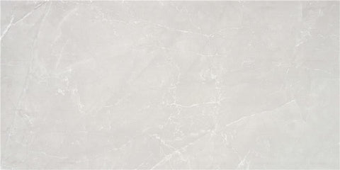 Carrelage Milden STN Ceramica