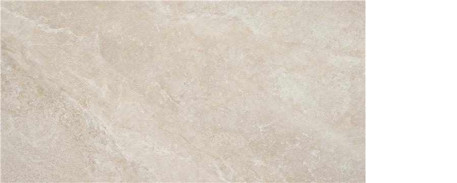 Carrelage Nuances STN Ceramica