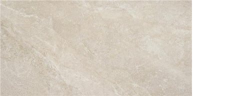 Carrelage Nuances STN Ceramica