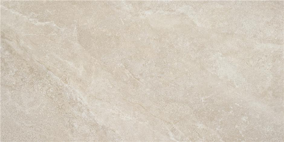 Carrelage Nuances STN Ceramica