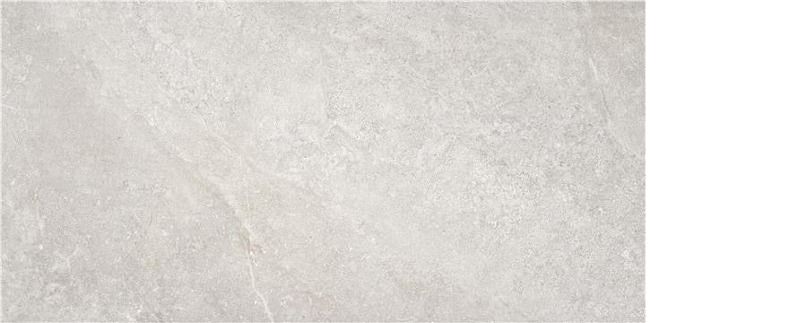 Carrelage Nuances STN Ceramica