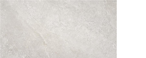 Carrelage Nuances STN Ceramica