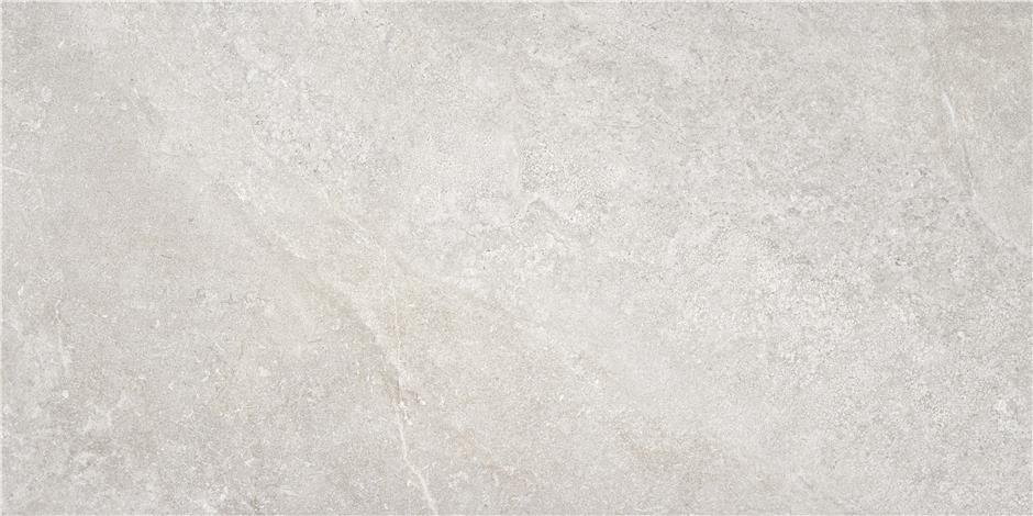 Carrelage Nuances STN Ceramica