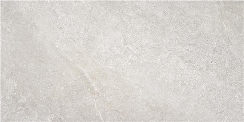 Carrelage Nuances STN Ceramica