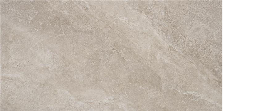 Carrelage Nuances STN Ceramica