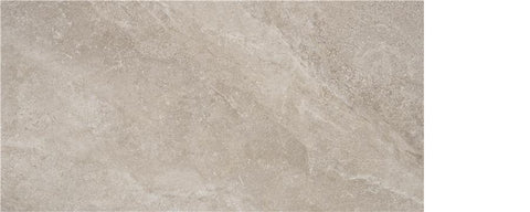 Carrelage Nuances STN Ceramica