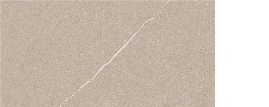 Carrelage Origins STN Ceramica