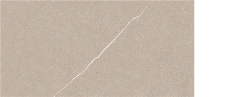 Carrelage Origins STN Ceramica