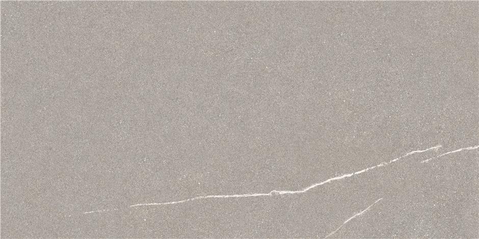 Carrelage Origins STN Ceramica