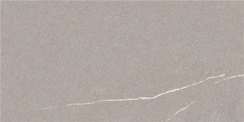 Carrelage Origins STN Ceramica
