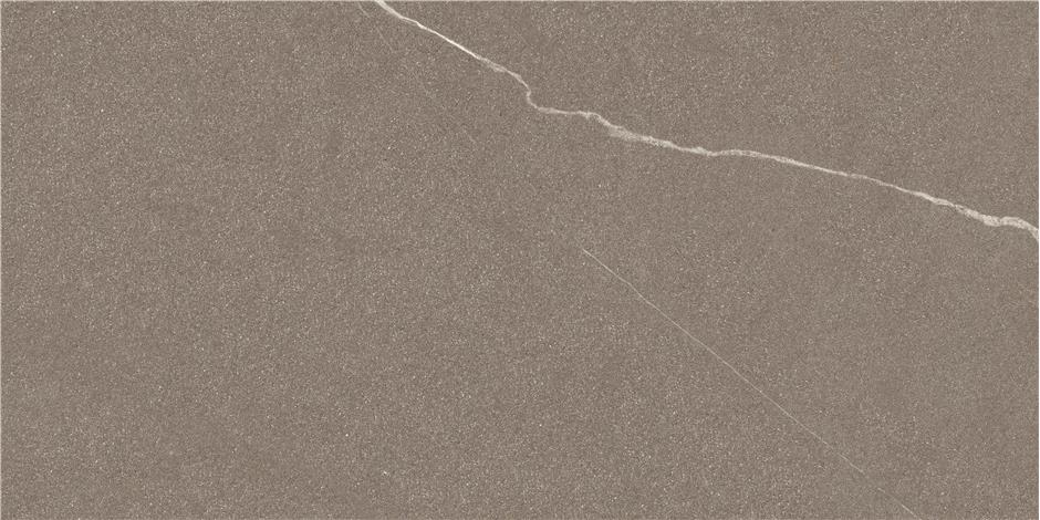 Carrelage Origins STN Ceramica