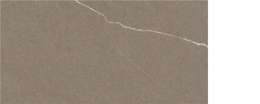 Carrelage Origins STN Ceramica