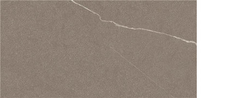 Carrelage Origins STN Ceramica