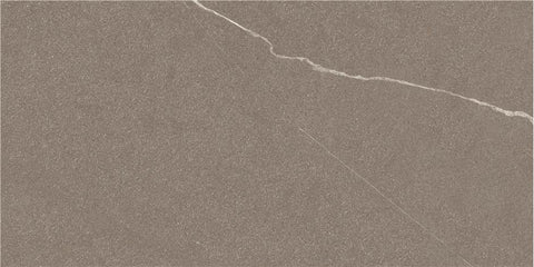 Carrelage Origins STN Ceramica