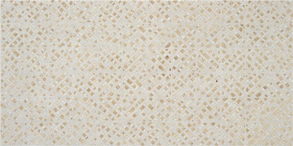 Carrelage Poetry STN Ceramica