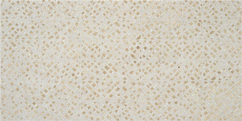 Carrelage Poetry STN Ceramica