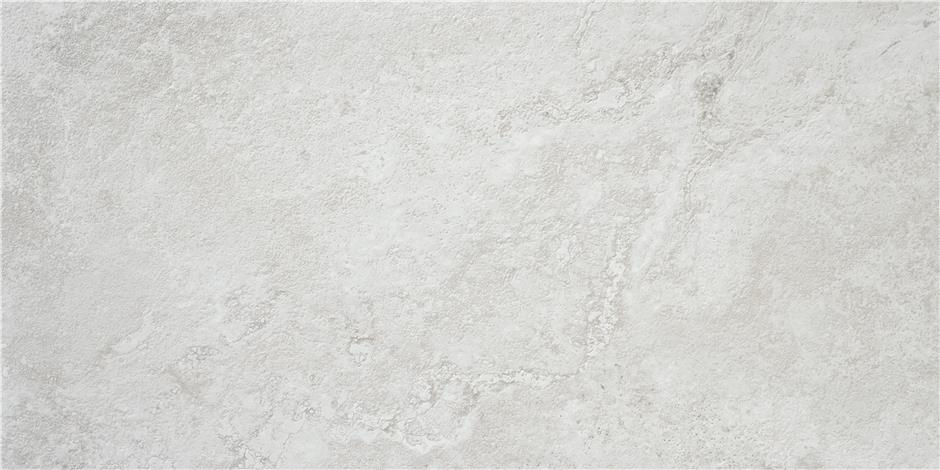Carrelage Poetry STN Ceramica