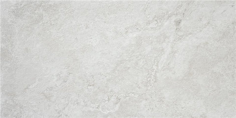 Carrelage Poetry STN Ceramica