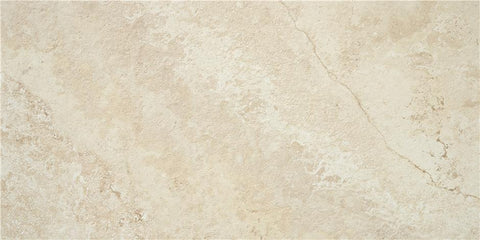 Carrelage Poetry STN Ceramica