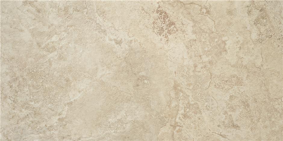 Carrelage Poetry STN Ceramica