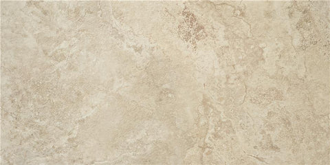Carrelage Poetry STN Ceramica