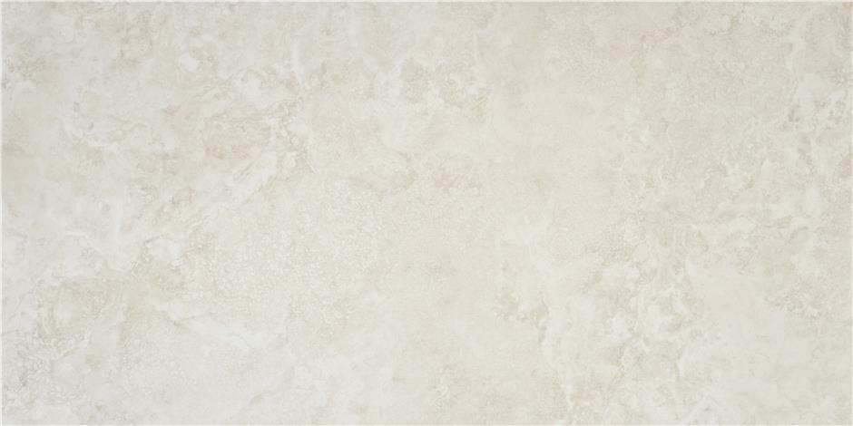 Carrelage Premiere STN Ceramica