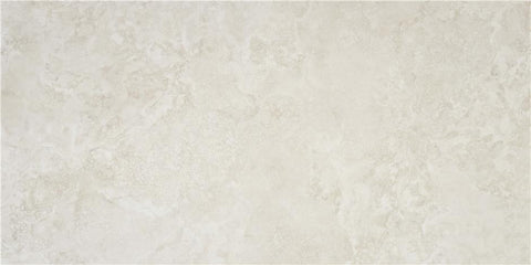 Carrelage Premiere STN Ceramica
