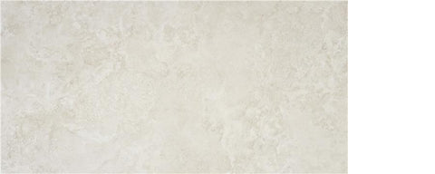 Carrelage Premiere STN Ceramica