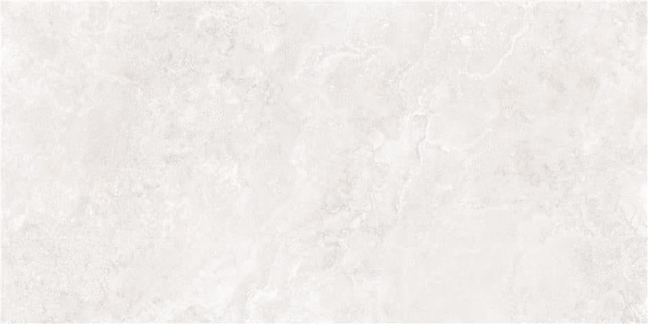 Carrelage Premiere STN Ceramica