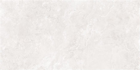 Carrelage Premiere STN Ceramica