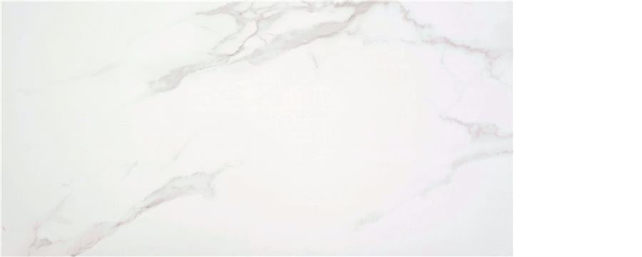 Carrelage Purity STN Ceramica
