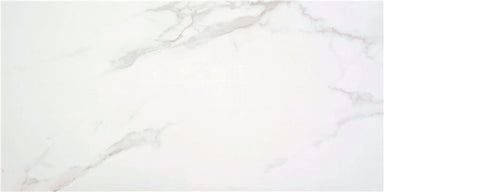 Carrelage Purity STN Ceramica