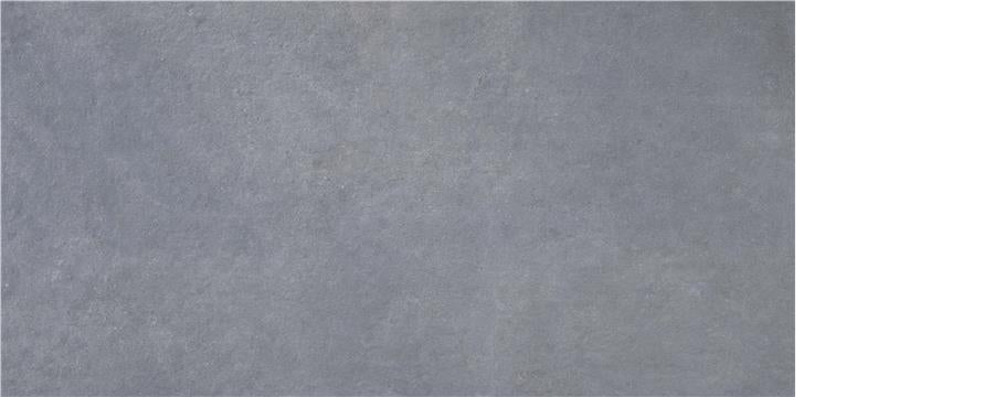 Carrelage Pursue STN Ceramica