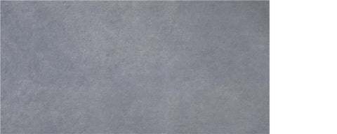 Carrelage Pursue STN Ceramica