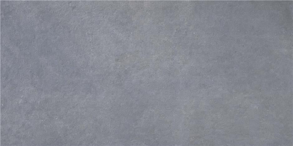 Carrelage Pursue STN Ceramica