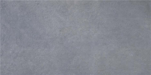 Carrelage Pursue STN Ceramica