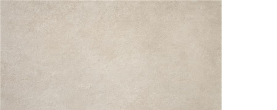 Carrelage Pursue STN Ceramica