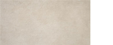 Carrelage Pursue STN Ceramica