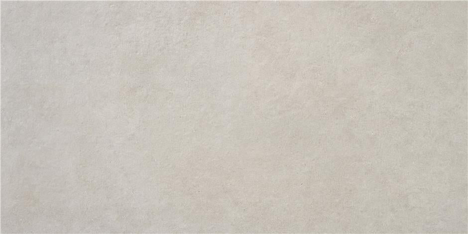 Carrelage Pursue STN Ceramica