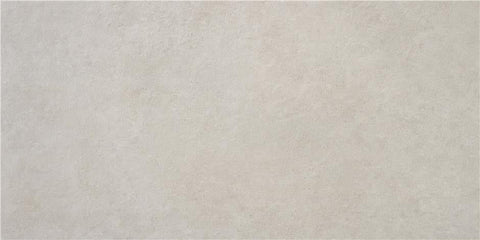 Carrelage Pursue STN Ceramica
