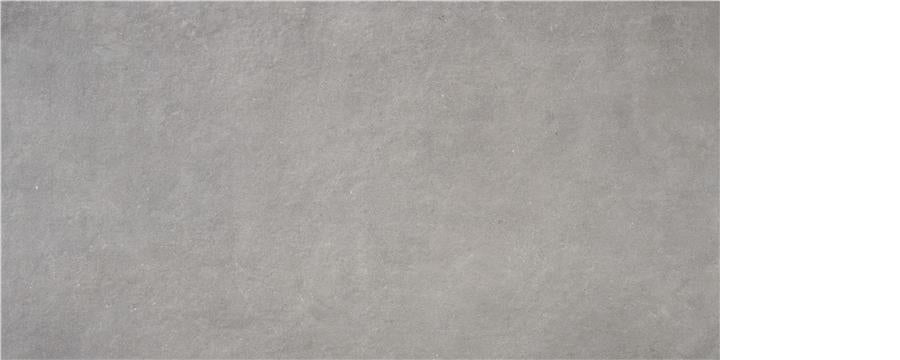 Carrelage Pursue STN Ceramica