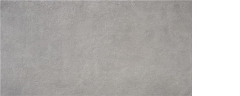Carrelage Pursue STN Ceramica