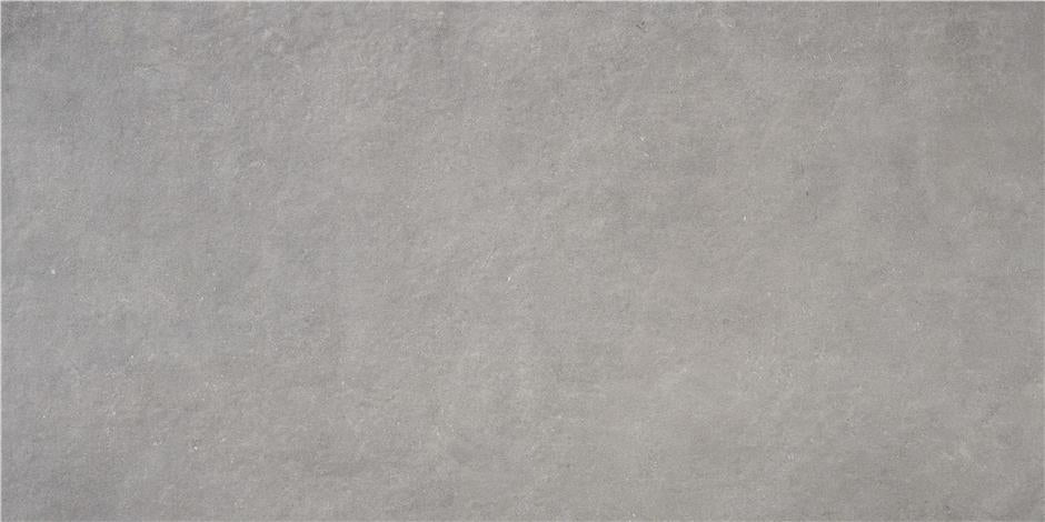 Carrelage Pursue STN Ceramica