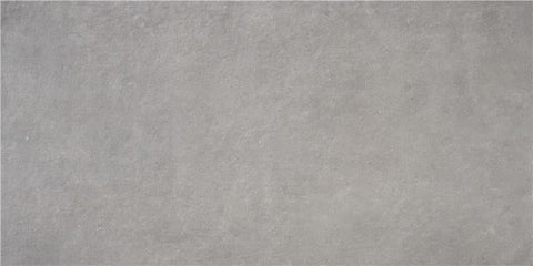 Carrelage Pursue STN Ceramica