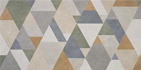 Carrelage Pursue STN Ceramica